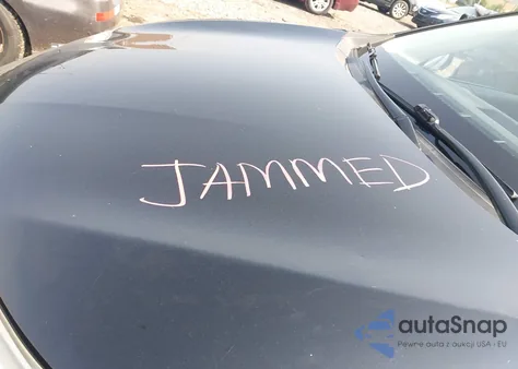 2017 Toyota Rav4 Limited z USA, uszkodzony, nr VIN 2T3DFREV0HW556468